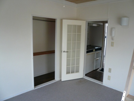 グランツ安芸長束(旧:レオパレス安芸長束)