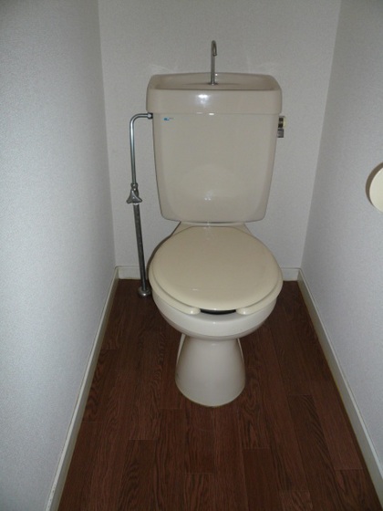 グランツ安芸長束(旧:レオパレス安芸長束)