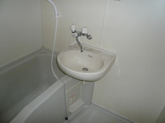 グランツ安芸長束(旧:レオパレス安芸長束)