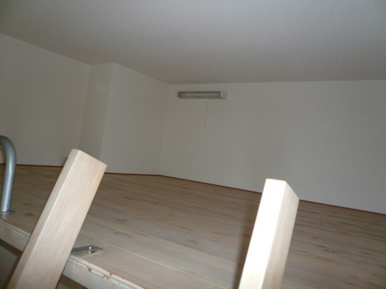 グランツ安芸長束(旧:レオパレス安芸長束)