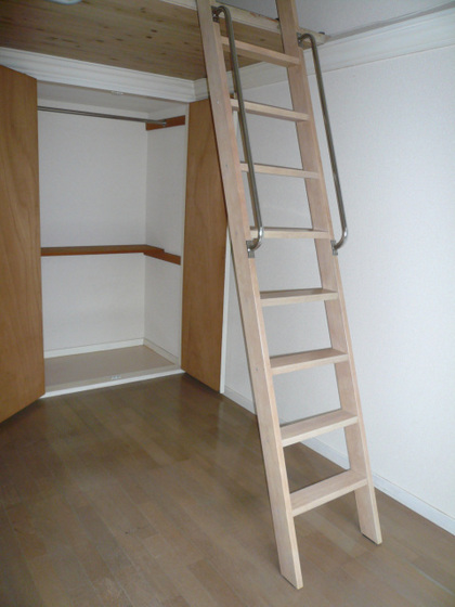 グランツ安芸長束(旧:レオパレス安芸長束)