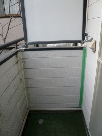 グランツ安芸長束(旧:レオパレス安芸長束)