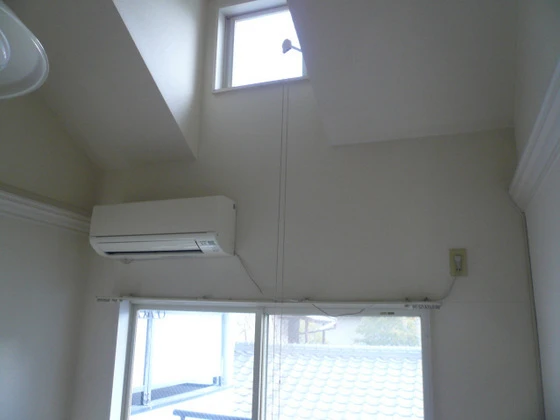 グランツ安芸長束(旧:レオパレス安芸長束)