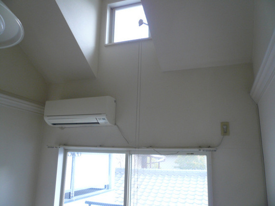 グランツ安芸長束(旧:レオパレス安芸長束)