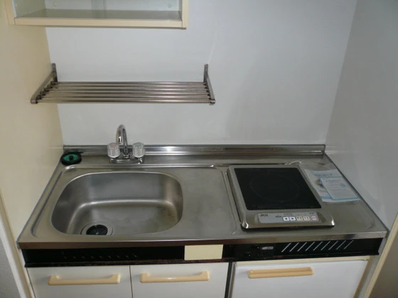 グランツ安芸長束(旧:レオパレス安芸長束)