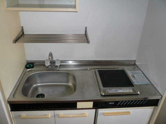 グランツ安芸長束(旧:レオパレス安芸長束)