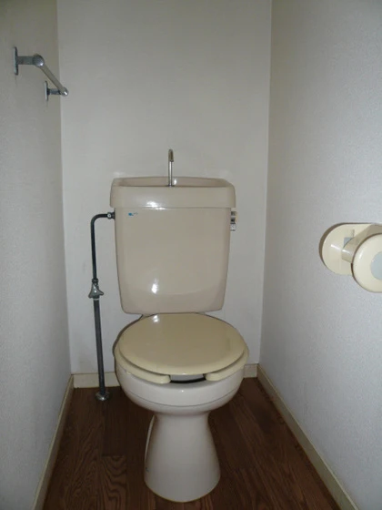 グランツ安芸長束(旧:レオパレス安芸長束)