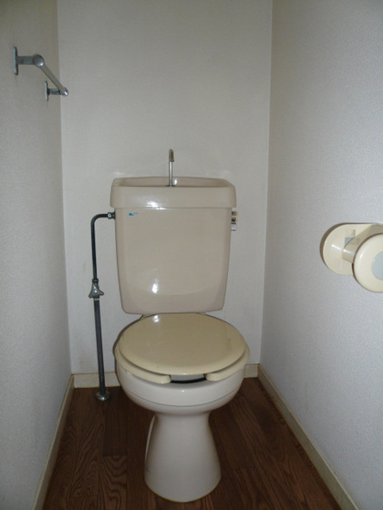 グランツ安芸長束(旧:レオパレス安芸長束)