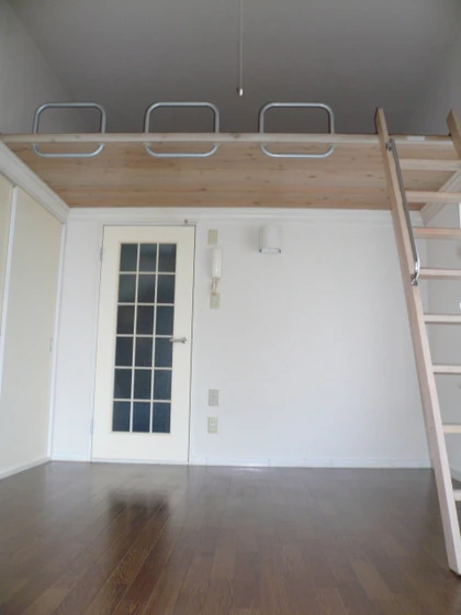 グランツ安芸長束(旧:レオパレス安芸長束)