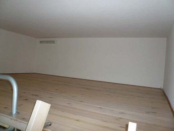 グランツ安芸長束(旧:レオパレス安芸長束)