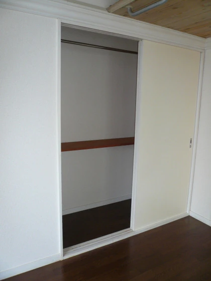 グランツ安芸長束(旧:レオパレス安芸長束)