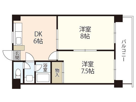 リマーカーブル己斐