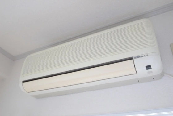 リマーカーブル己斐