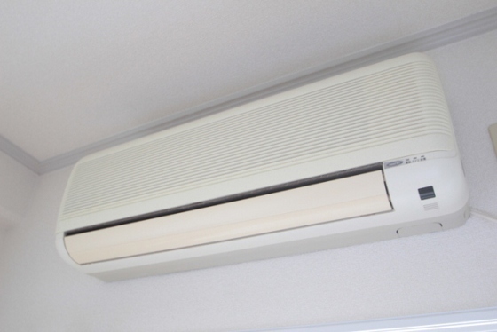 リマーカーブル己斐