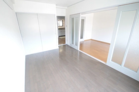 リマーカーブル己斐