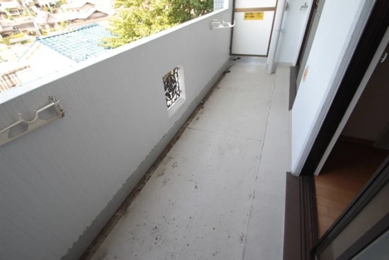 リマーカーブル己斐