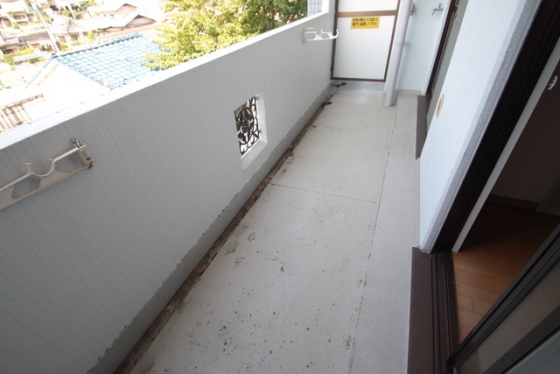 リマーカーブル己斐