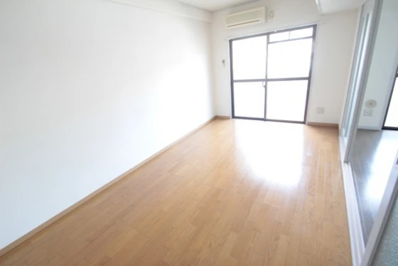 リマーカーブル己斐