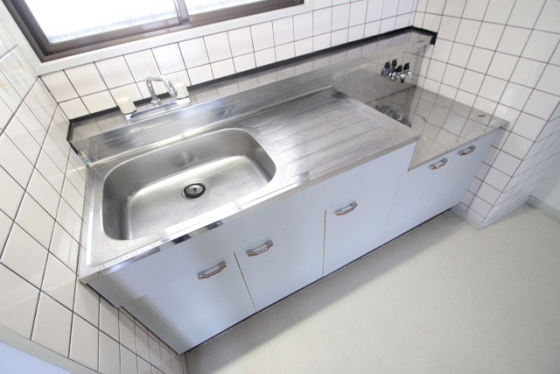 リマーカーブル己斐