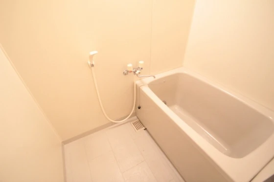 リマーカーブル己斐