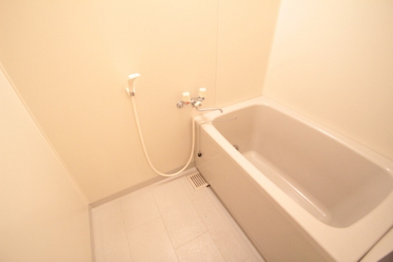 リマーカーブル己斐