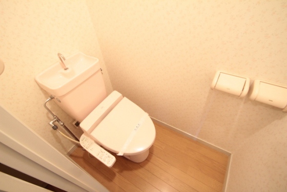 リマーカーブル己斐