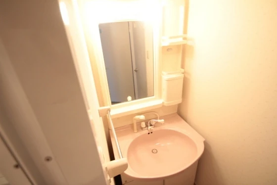 リマーカーブル己斐