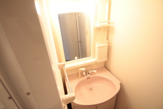 リマーカーブル己斐