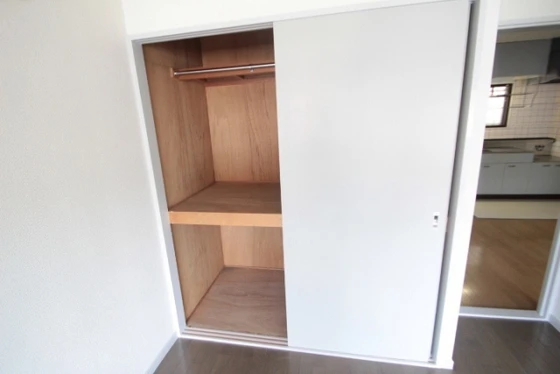 リマーカーブル己斐