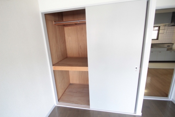 リマーカーブル己斐