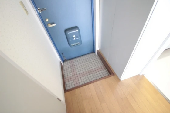 リマーカーブル己斐