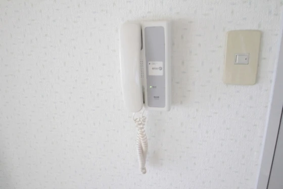 リマーカーブル己斐