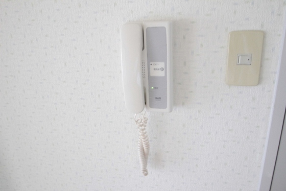 リマーカーブル己斐