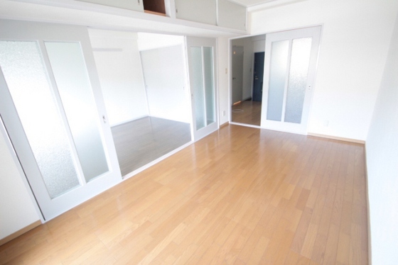 リマーカーブル己斐