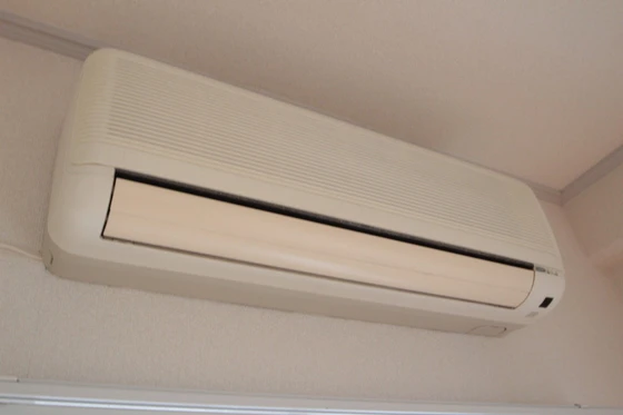 リマーカーブル己斐