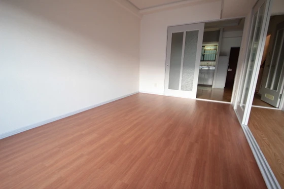 リマーカーブル己斐