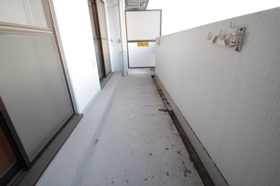 リマーカーブル己斐