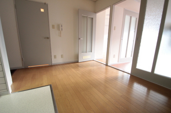 リマーカーブル己斐