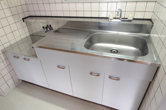 リマーカーブル己斐