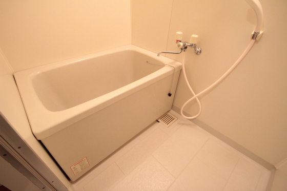 リマーカーブル己斐