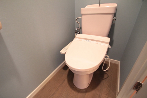 リマーカーブル己斐