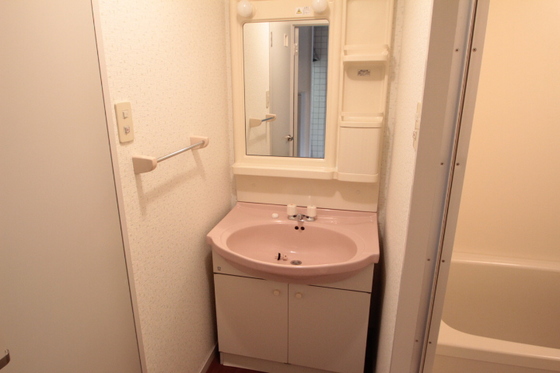 リマーカーブル己斐