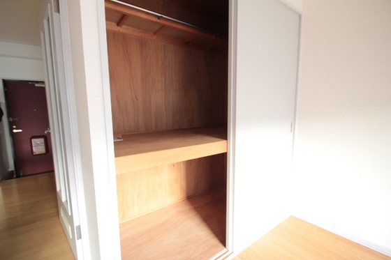 リマーカーブル己斐