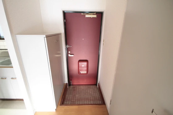 リマーカーブル己斐