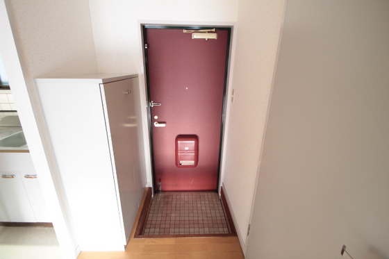 リマーカーブル己斐