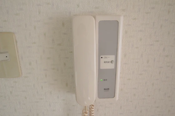 リマーカーブル己斐