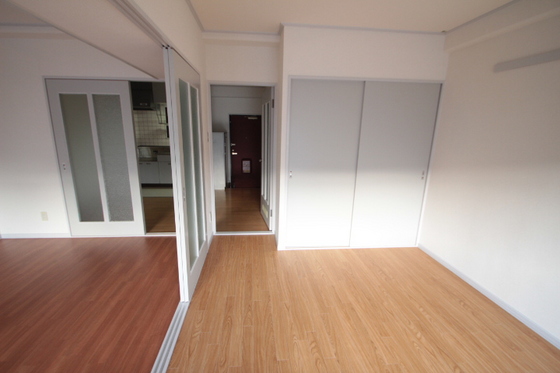 リマーカーブル己斐