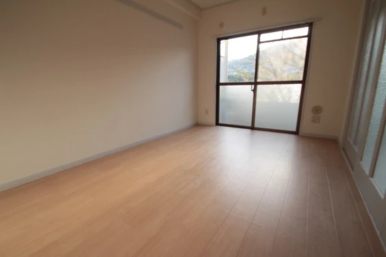 リマーカーブル己斐