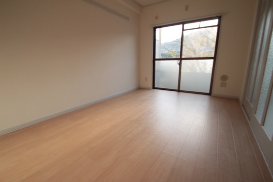 リマーカーブル己斐