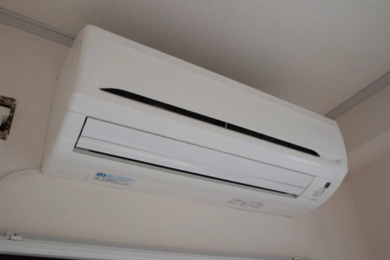 リマーカーブル己斐